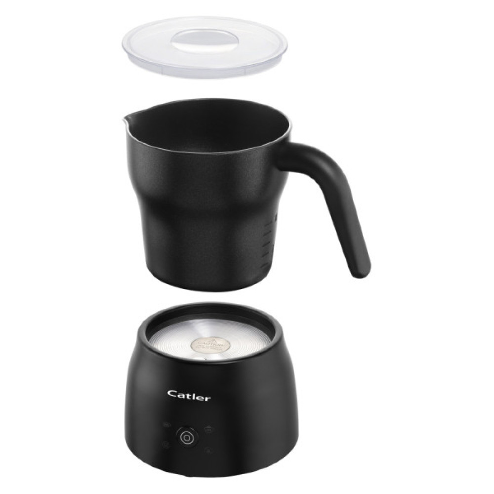 Аксесуар для кавоварки Catler MF620