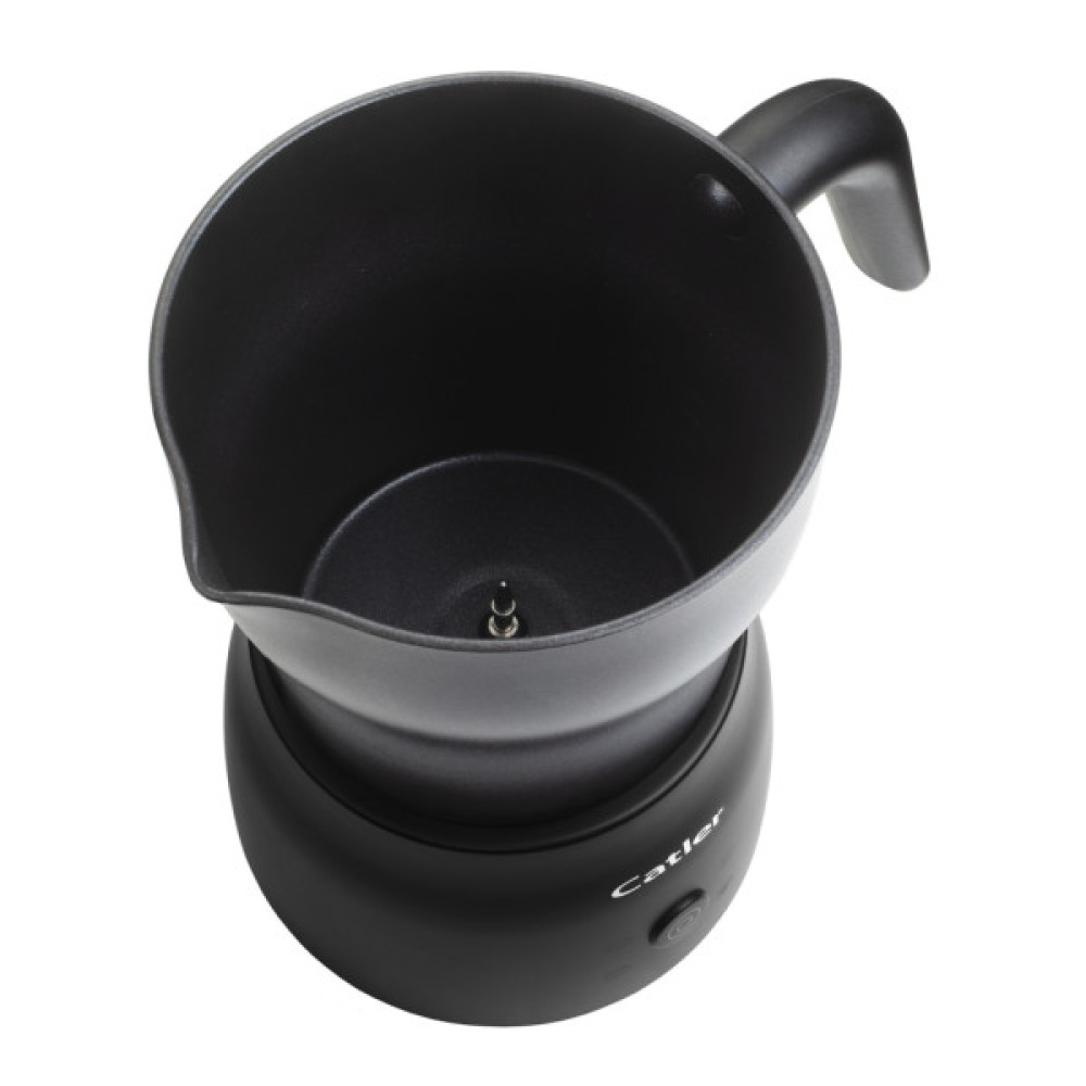 Аксесуар для кавоварки Catler MF620