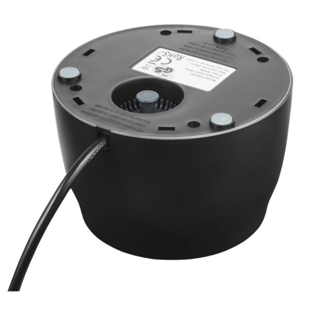 Аксесуар для кавоварки Catler MF620