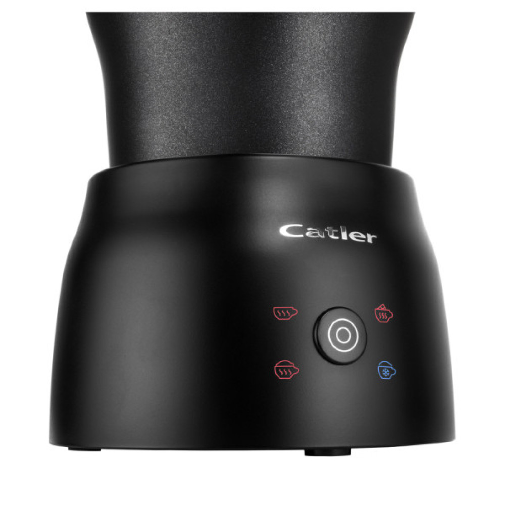 Аксесуар для кавоварки Catler MF620