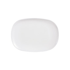 Блюдо Luminarc Sweet Line White 35 см (E8007)