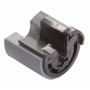 Ролик захоплення паперу HP CLJ 1500/2500/2550/2820/2840 аналог RB3-0160-000 BASF (BASF-RB3-0160-000) Ролик захоплення паперу HP CLJ 1500/2500/2550/2820/2840 аналог RB3-0160-000 BASF (BASF-RB3-0160-000)