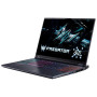 Ноутбук Acer Predator Helios Neo 16 PHN16-73 (NH.QX2EU.002)
