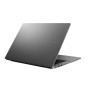 ASUS M3407HA-LY017 (90NB16E1-M000N0)