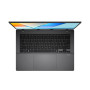 ASUS M3407HA-LY017 (90NB16E1-M000N0)
