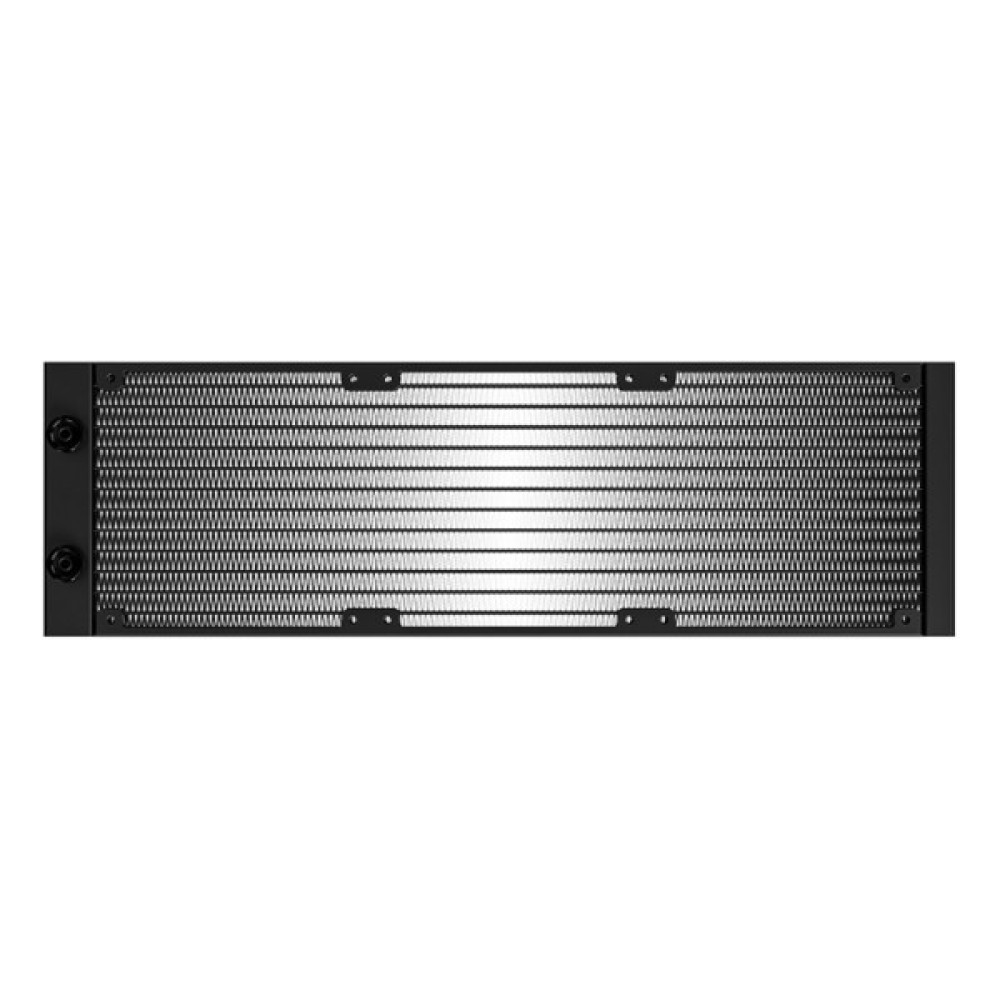 Система рідинного охолодження ID-Cooling FX360 LCD PE