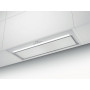 Витяжка Franke вбудовувана 70см, 1120м.куб/год, Box Flush Evo FBFE WH MATT A70, білий матовий