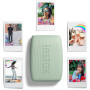 Фотопринтер Fujifilm INSTAX Mini Link3 Sage Green