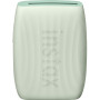 Фотопринтер Fujifilm INSTAX Mini Link3 Sage Green