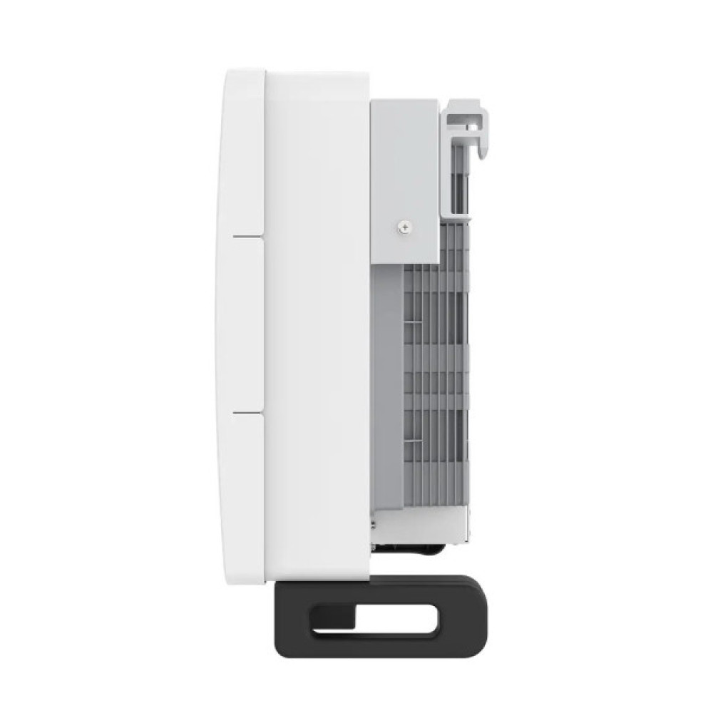 Мережевий трифазний інвертор Solis S5 30кВт, 3xMPPT