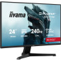 Монітор iiyama G2471HS-B1