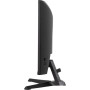 Монітор iiyama G2471HS-B1