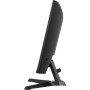 Монітор iiyama G2471HS-B1