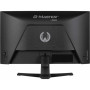 Монітор iiyama G2471HS-B1