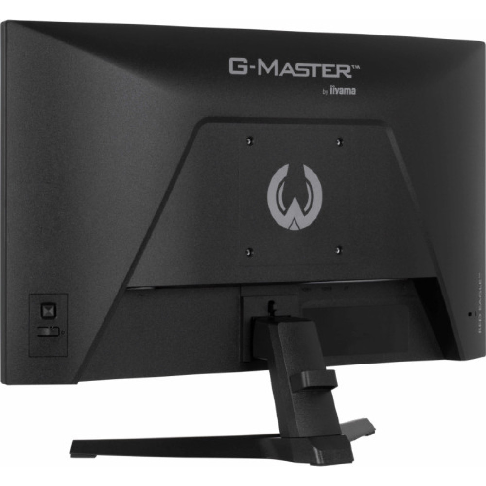 Монітор iiyama G2471HS-B1