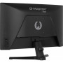 Монітор iiyama G2471HS-B1