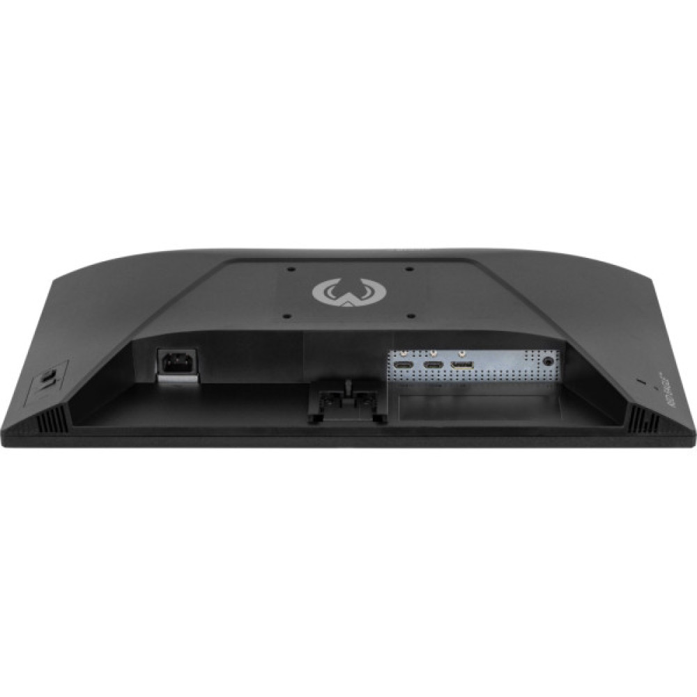 Монітор iiyama G2471HS-B1