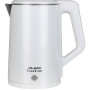 Електрочайник Milano KT-3002 W