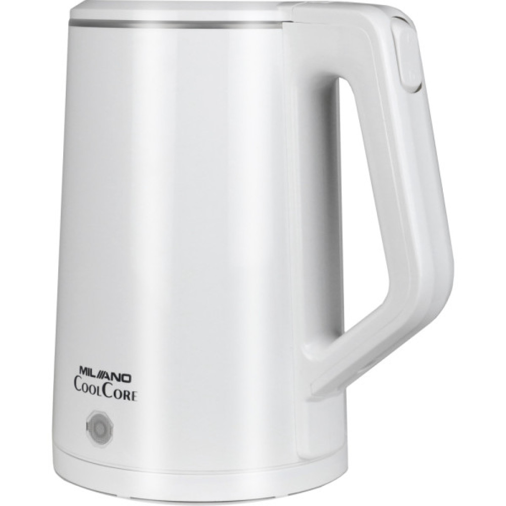 Електрочайник Milano KT-3002 W