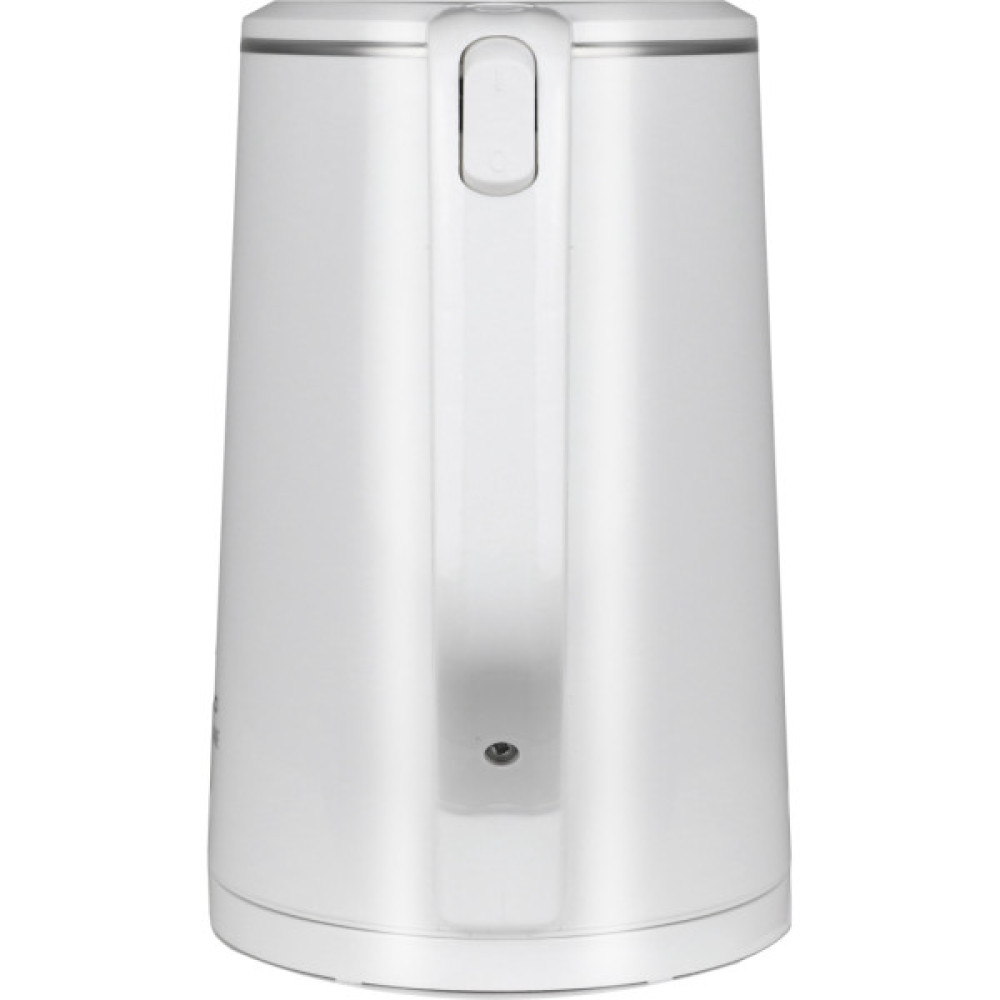 Електрочайник Milano KT-3002 W