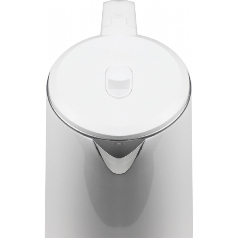 Електрочайник Milano KT-3002 W