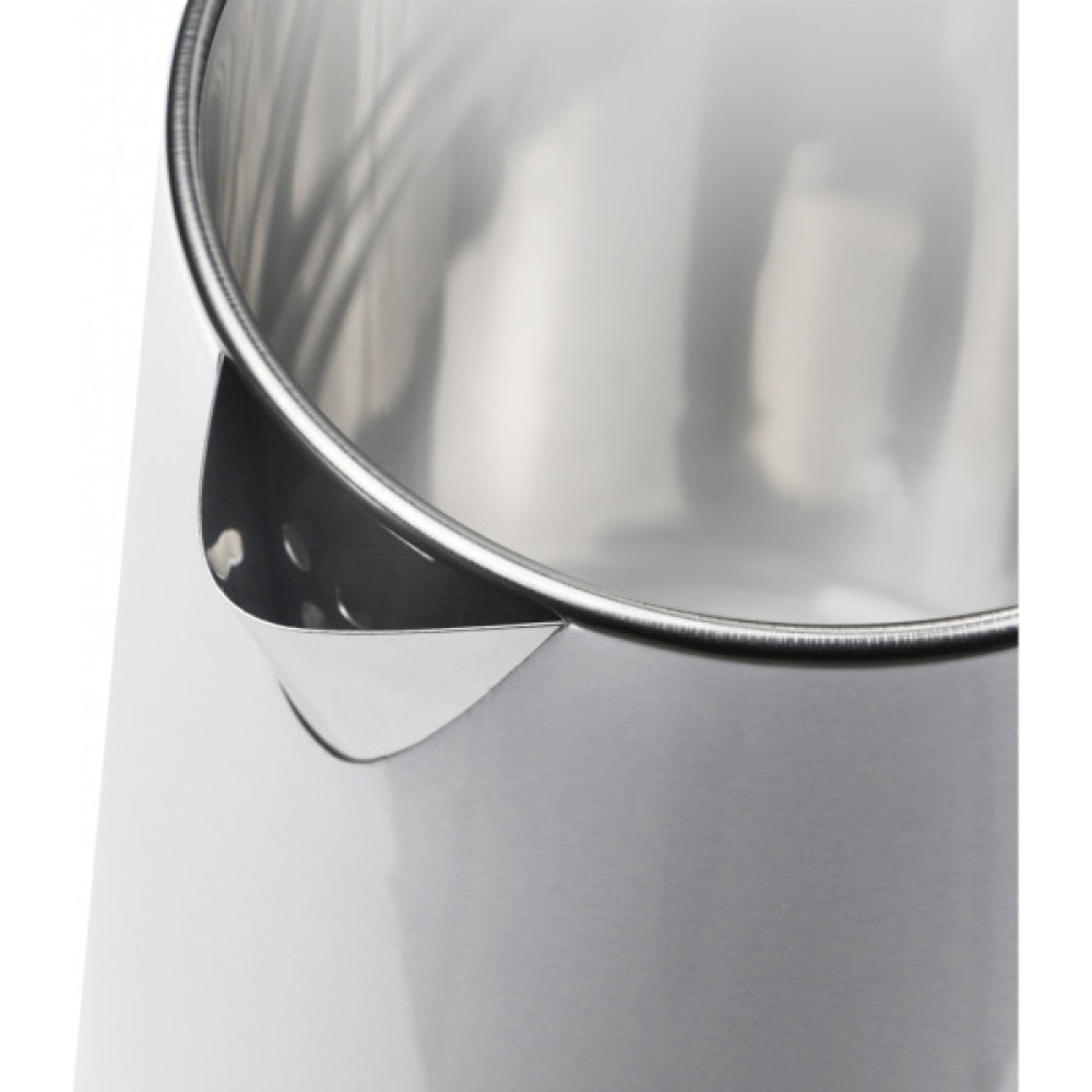 Електрочайник Milano KT-3002 W