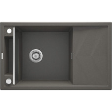 Мийка кухонна Deante Magnetic (ZRM T113)