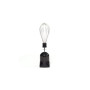 Блендер Eisen EBSS-0110B Блендер Eisen EBSS-0110B