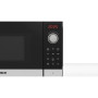 Мікрохвильова піч Bosch FEL023MS1 Мікрохвильова піч Bosch FEL023MS1