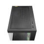 Корпус для ПК OCYPUS GAMMA-C54-BKD300XX-GL