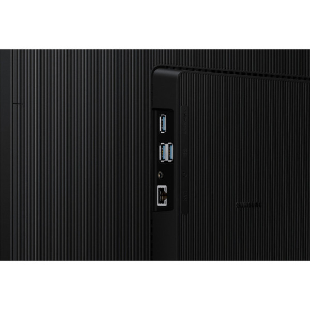 Монітор Samsung LS32D804UAIXCI