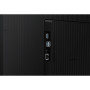 Монітор Samsung LS32D804UAIXCI