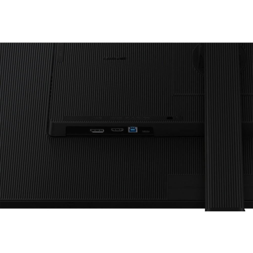 Монітор Samsung LS32D804UAIXCI