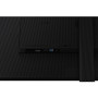 Монітор Samsung LS32D804UAIXCI