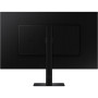 Монітор Samsung LS32D804UAIXCI