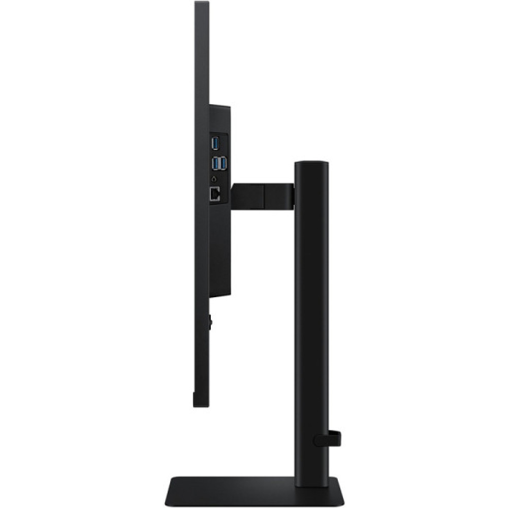 Монітор Samsung LS32D804UAIXCI