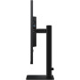 Монітор Samsung LS32D804UAIXCI