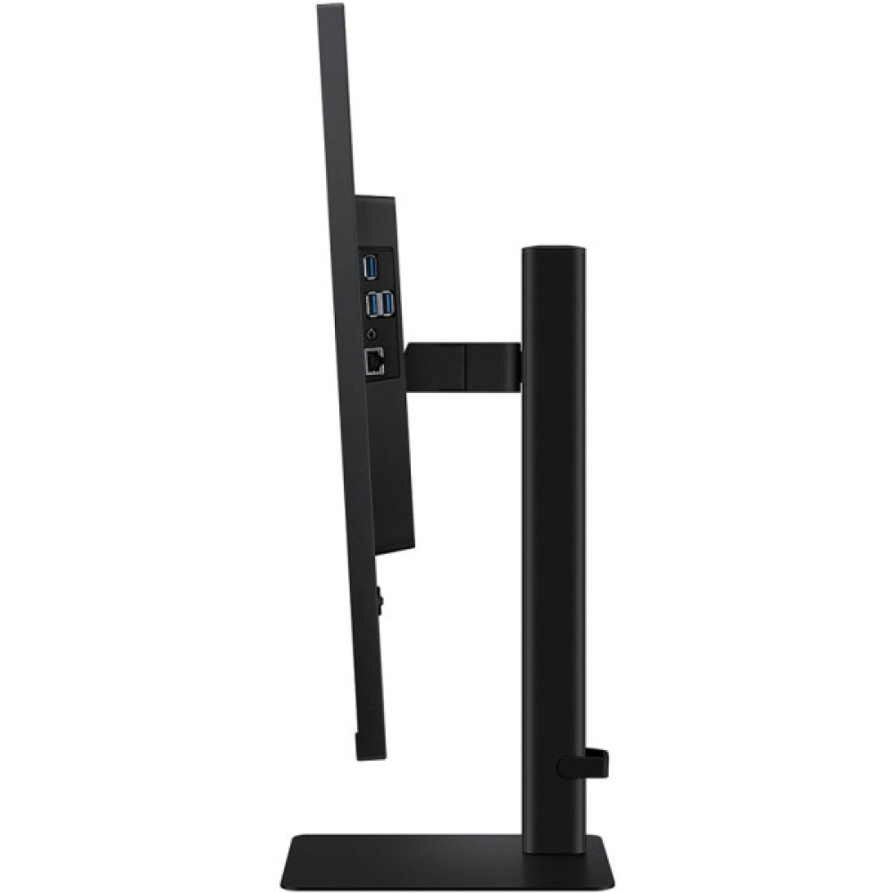 Монітор Samsung LS32D804UAIXCI