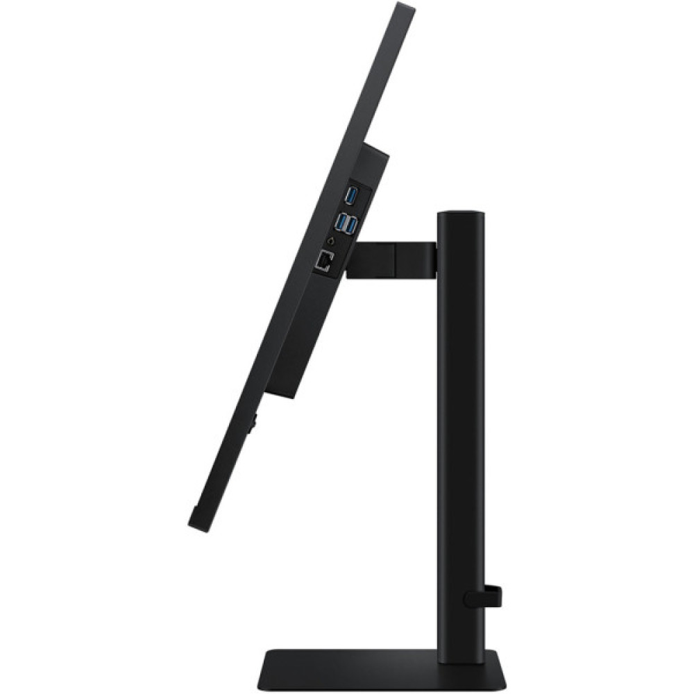 Монітор Samsung LS32D804UAIXCI