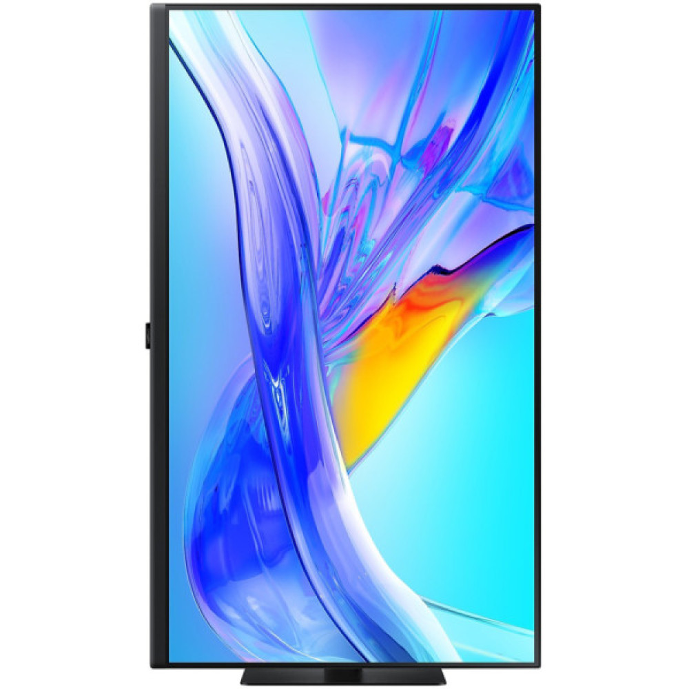 Монітор Samsung LS32D804UAIXCI