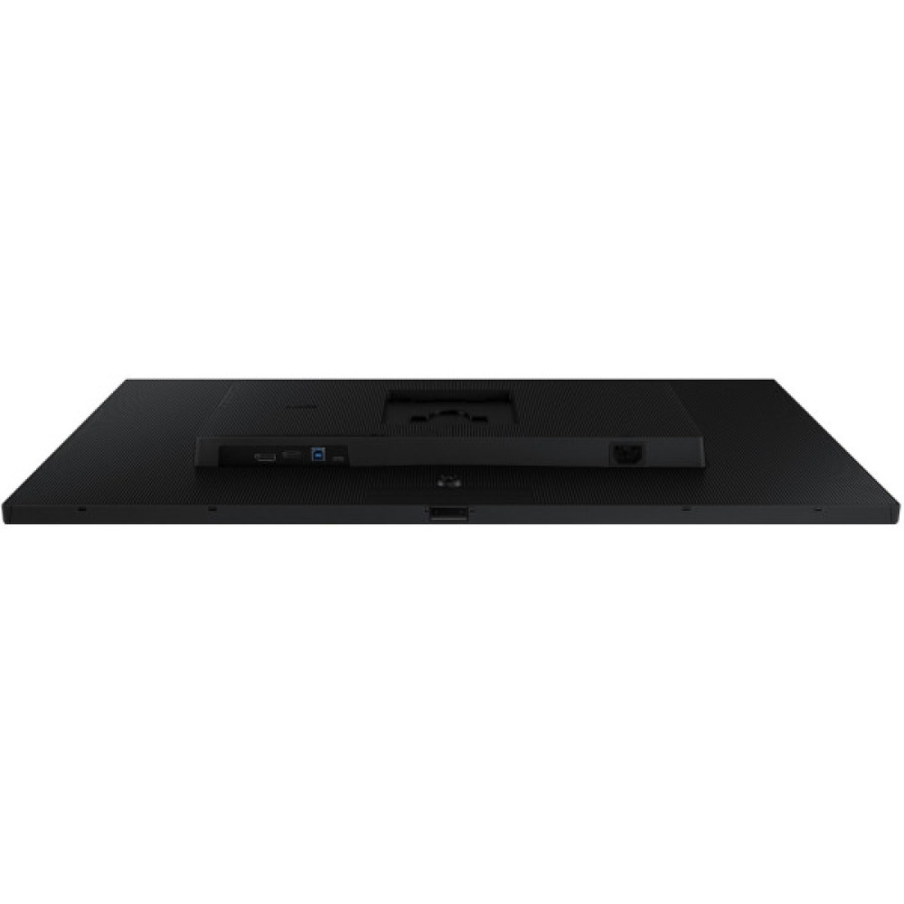 Монітор Samsung LS32D804UAIXCI