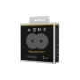 Насадка на пилосос AENO RC5S/RC6S (ARCFM5-6) Насадка на пилосос AENO RC5S/RC6S (ARCFM5-6)