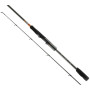 Вудилище Favorite Totem TTM1-762M 2.30m 6-24g Fast (1693.08.37)