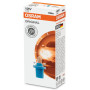 Автолампа Osram 1.2W (OS 2721 MFX) Автолампа Osram 1.2W (OS 2721 MFX)