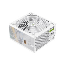 GAMEMAX GP 750B WH
