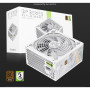 GAMEMAX GP 750B WH