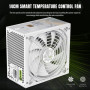 GAMEMAX GP 750B WH