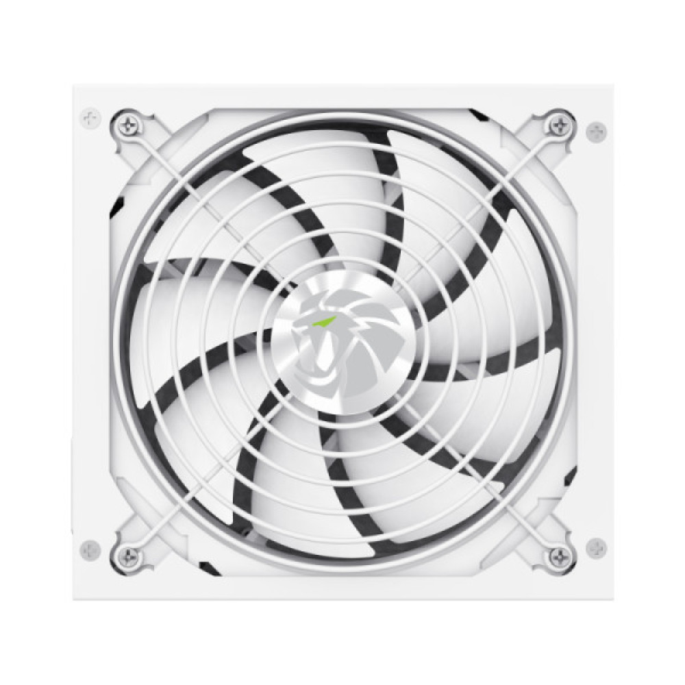 GAMEMAX GP 750B WH