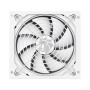 GAMEMAX GP 750B WH