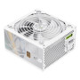 GAMEMAX GP 750B WH